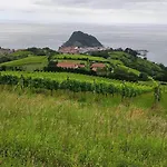 Balentziaga * Getaria