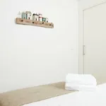 Balentziaga