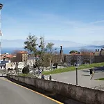 Balentziaga * Getaria
