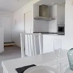 Appartement Balentziaga Getaria