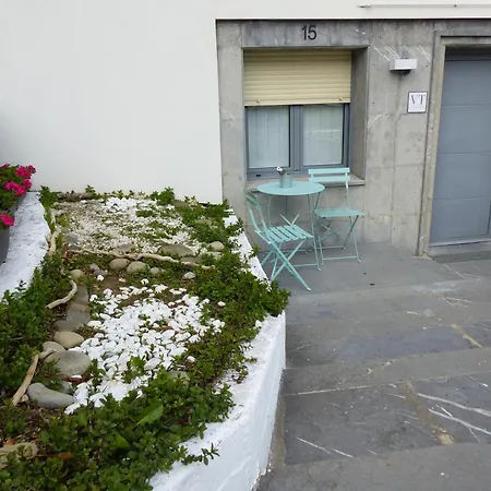 Balentziaga * Getaria