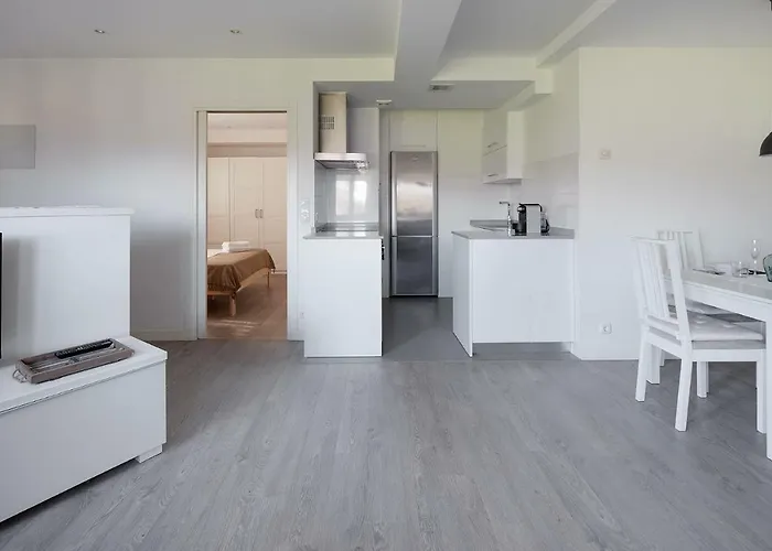 Balentziaga * Getaria